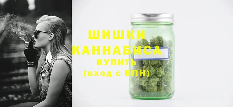 Канабис THC 21%  darknet клад  Мегион 